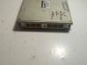 Engine control unit/module A56000R22