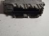 Engine control unit/module 032906026D