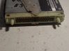 Engine control unit/module 0280000963
