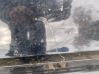 Rear bumper 8252809