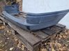 Rear bumper 90519180