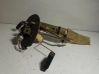 In-tank fuel pump 
