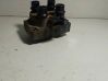 High voltage ignition coil E9TF12029AA