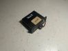 Injection control unit/module 73320A