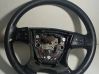 Steering wheel PV5518802