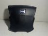 Steering wheel airbag PA55270060