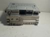 Radio/CD/DVD/GPS head unit 31285459