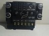 Climate control unit 30782909