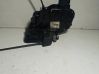 Front door lock 31253674