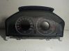 Speedometer (instrument cluster) 36002194