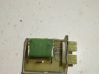 Heater blower motor/fan resistor 3131090043