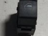 Electric window control switch 7M5959855