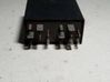 Other relay 4A0919471