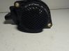 Mass air flow meter 06A906461