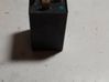 Other relay 1J0959485A