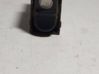 Electric window control switch 9501859