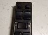 Electric window control switch 1363686