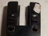 Electric window control switch 413865