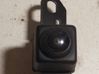 Windshield/windscreen camera 284F1HV00A