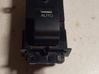 Electric window control switch 35780