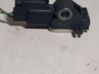 Sensor impacto/accidente para activar Airbag 312643951