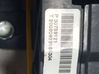 Selector caja de cambios 212538