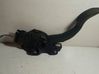 Pedal del acelerador 6G929F836BD