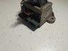 High voltage ignition coil S100620001