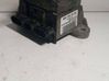 High voltage ignition coil 7700852093