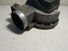 Mass air flow meter 0280202031