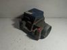 Mass air flow meter 0280202076