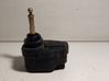 Headlight level adjustment motor 0307851304