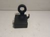Other control units/modules 96456677