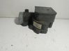 Mass air flow meter 0280200044