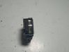 Headlight level height control switch 1H6941333