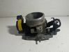 Throttle valve 938F9B989