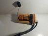 In-tank fuel pump MR487607