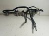 Fuel main line pipe 95WF9D280BA