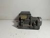 Mass air flow meter 028906301