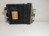 Engine control unit/module 1H0907311