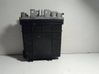 Engine control unit/module 037906022