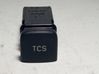 Traction control (ASR) switch 4694303