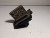 Heater blower motor/fan resistor HB151GA5RA