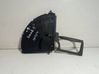 Cup holder 5016753