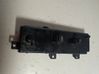 Schalter el. Fensterheber 5HB62DX9AA