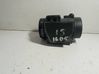 Mass air flow meter 0280212019