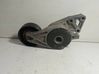 Tensor de correa del alternador 06A903315D
