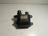 High voltage ignition coil 95WF12029BA