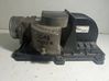 Mass air flow meter 1971004130
