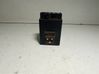 Other relay 5ZA00431402